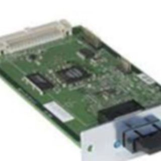 Kyocera IB-36 - Server di stampa - 802.11b/g/n - per ECOSYS M3145, M3655, M8130…