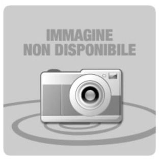 Kyocera KYOsafe - Contratto di assistenza esteso - parti e manodopera - 5 anni …