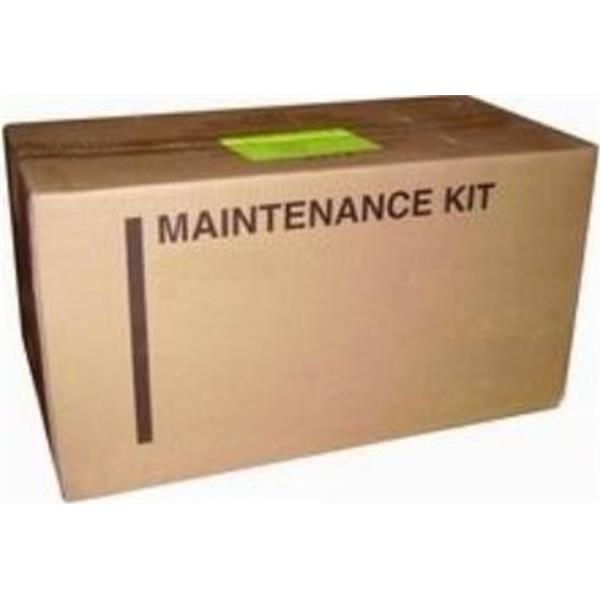 Kyocera MK 1150 - Kit di manutenzione - per ECOSYS M2040, M2135, M2540, M2635, …
