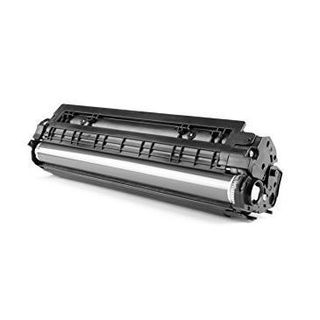 Kyocera MK 170 - Kit di manutenzione - per FS-1320D, 1320D/KL3, 1320DN, 1320DN/…