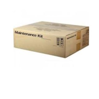 Kyocera MK 3140 - Kit di manutenzione - per ECOSYS M3540idn, M3540idn/KL3, M364…