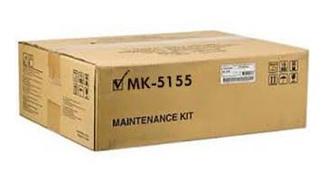 Kyocera MK 5155 - Kit di manutenzione - per ECOSYS M6235cidn, M6235CIDN/KL3, M6…
