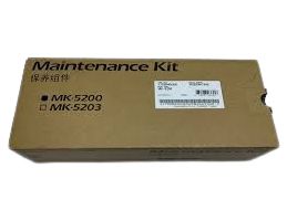 Kyocera MK 5200 - Kit di manutenzione - per TASKalfa 356ci, 406ci