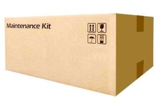 Kyocera MK 5355A - Kit di manutenzione - per TASKalfa 308ci