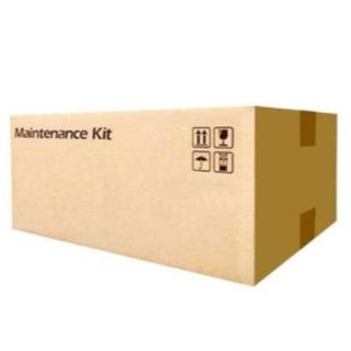 Kyocera MK 6110 - Kit di manutenzione - per ECOSYS M4125idn, M4132idn, M8124cid…