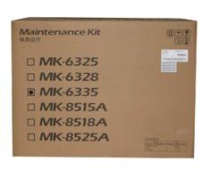 Kyocera MK 6335 - Kit di manutenzione - per TASKalfa 5003i, 6003i