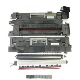 Kyocera MK 705 - Kit di manutenzione - per KM 2530, 3530, 4030