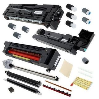 Kyocera MK 710 - Kit di manutenzione - per FS-9130DN, 9130DN/B, 9130DN/D, 9530DN