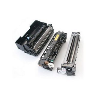 Kyocera MK 856B - Colore (ciano, magenta, giallo) - kit di manutenzione - per F…