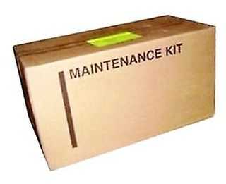 Kyocera MK-5195B - Colore (ciano, magenta, giallo) - kit di manutenzione - per …