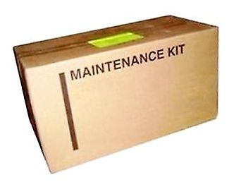 Kyocera MK-5195B - Colore (ciano, magenta, giallo) - kit di manutenzione - per …