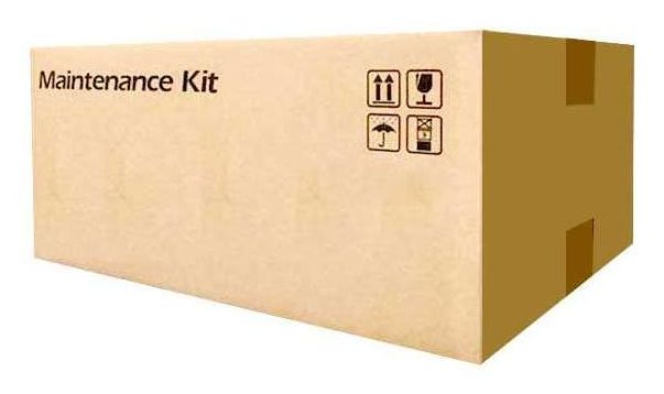 Kyocera MK-6725 - Kit di manutenzione - per TASKalfa 7002i, 7003i, 8002i, 8003i…