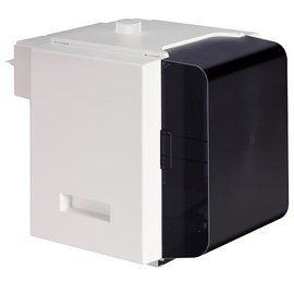 Kyocera PF 3100 - Cassetto carta - 2000 fogli - per ECOSYS P3045, P3050, P3055,…