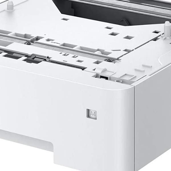 Kyocera PF 3110 - Alimentatore/cassetto supporti - 500 fogli - per ECOSYS M3145…
