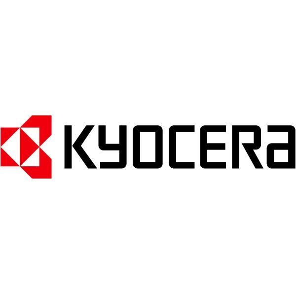 Kyocera PF 315+ - Alimentatore/cassetto supporti - 2000 fogli in 1 cassetti - p…