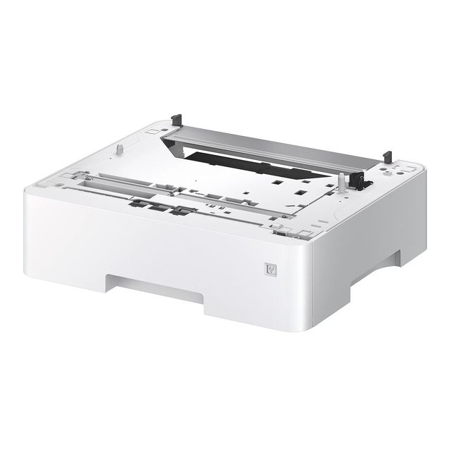 Kyocera PF 4110 - Alimentatore/cassetto supporti - 500 fogli in 1 cassetti - pe…