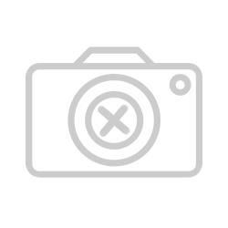 Kyocera PF 7120 - Piastra laterale di alimentazione carta - 3000 fogli in 1 cas…