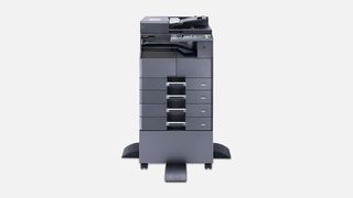 Kyocera TASKalfa 2020 - Stampante multifunzione - B/N - laser - A3/Ledger (297 …