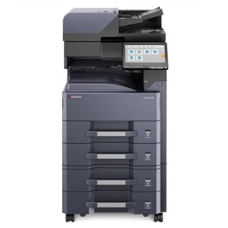 Kyocera TASKalfa MZ3200i - Stampante multifunzione - B/N - A3/Ledger (297 x 432…