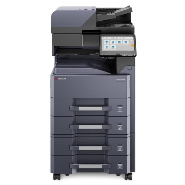 Kyocera TASKalfa MZ3200i - Stampante multifunzione - B/N - A3/Ledger (297 x 432…