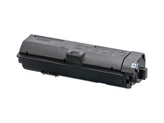 Kyocera TK 1150 - Nero - originale - cartuccia toner - per ECOSYS M2135, M2635,…