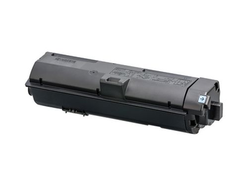 Kyocera TK 1150 - Nero - originale - cartuccia toner - per ECOSYS M2135, M2635,…