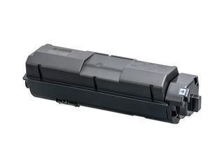 Kyocera TK 1170 - Nero - originale - cartuccia toner - per ECOSYS M2040dn, M204…