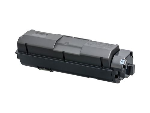 Kyocera TK 1170 - Nero - originale - cartuccia toner - per ECOSYS M2040dn, M204…