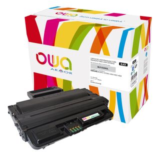 Armor - Toner Compatibile per Hp/Samsung - Nero - mlT-D2092L - 5.000 pag