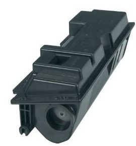 Kyocera TK 120 - Nero - originale - cartuccia toner - per FS-1030D, 1030DN, 103…