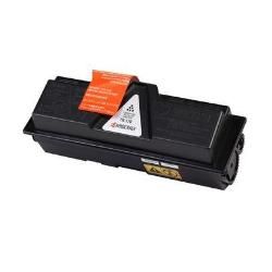 Kyocera TK 170 - Nero - originale - cartuccia toner - per ECOSYS P2135; FS-1320…