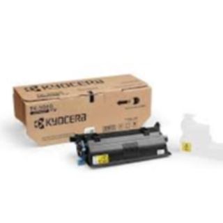 Kyocera TK 3060 - Nero - originale - cartuccia toner - per ECOSYS M3145IDN, M31…