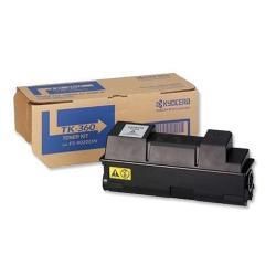 Kyocera TK 360 - Nero - originale - cartuccia toner - per FS-4020DN, 4020DN/KL3