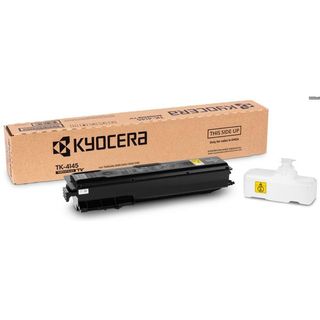 Kyocera TK 4145 - Nero - originale - cartuccia toner - per TASKalfa 2020, 2021,…