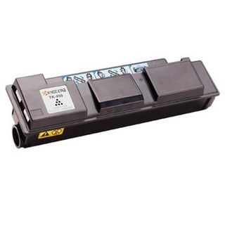 Kyocera TK 450 - Nero - originale - kit toner - per FS-6970DN, 6970DN/KL3