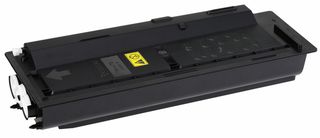 Kyocera TK 475 - Nero - originale - cartuccia toner - per Kyocera FS-6025, FS-6…