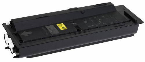 Kyocera TK 475 - Nero - originale - cartuccia toner - per Kyocera FS-6025, FS-6…