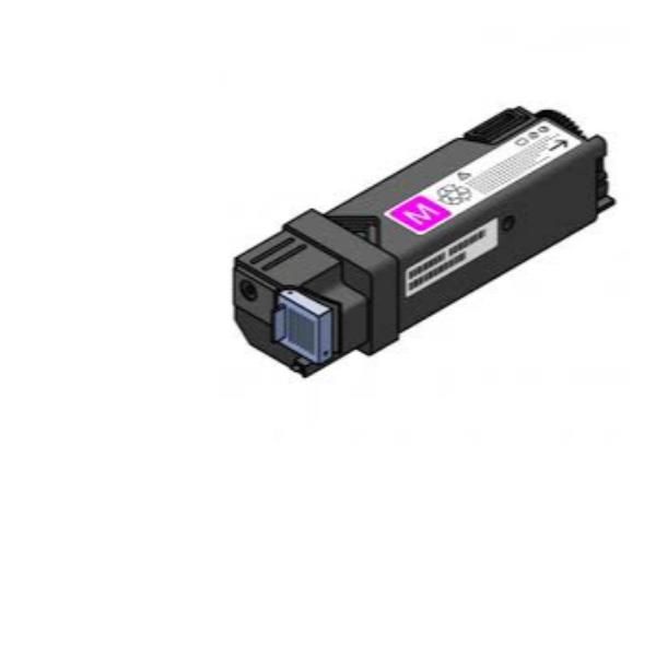Kyocera TK 5315M - Magenta - originale - cartuccia toner - per TASKalfa 408ci, …