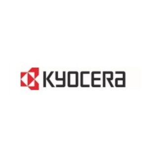 Kyocera TK 5370C - Ciano - originale - kit toner - per ECOSYS MA3500CIFX