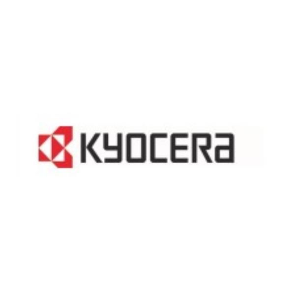 Kyocera TK 5370C - Ciano - originale - kit toner - per ECOSYS MA3500CIFX