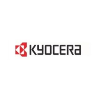 Kyocera TK 5405K - Nero - originale - cartuccia toner