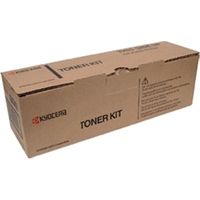 Kyocera TK 5430M - Magenta - originale - cartuccia toner - per ECOSYS MA2100cfx…