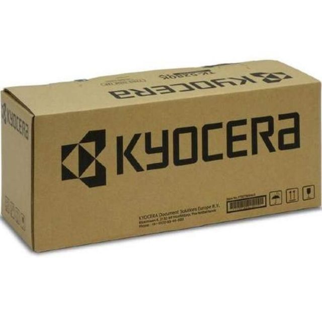Kyocera TK 5440C - Alta capienza - ciano - originale - cartuccia toner - per EC…