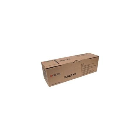 Kyocera TK 5440K - Alta capienza - nero - originale - cartuccia toner - per ECO…