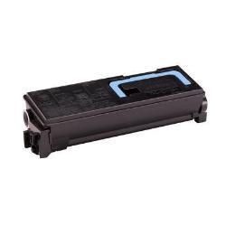 Kyocera TK 570K - Nero - originale - cartuccia toner - per ECOSYS P7035cdn, P70…