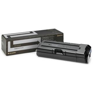 Kyocera TK 6705 - Nero - originale - cartuccia toner - per TASKalfa 6500i, 8000…