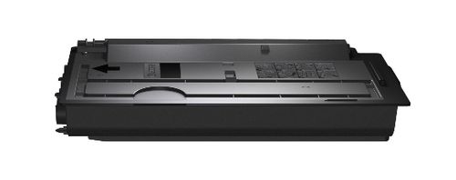 Kyocera TK 7235 - Nero - originale - kit toner - per TASKalfa MZ4000i