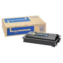 Kyocera TK 725 - Nero - originale - cartuccia toner - per TASKalfa 420i, 520i