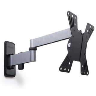 ERARD EXO 200TW3 - Kit montaggio (montaggio a muro) - per display LCD - Allumin…