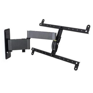 ERARD EXO 600TW3 - Staffa - braccio regolabile - per TV LCD curva - Alluminio, …
